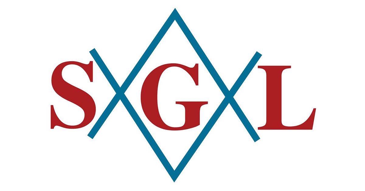 SGL_GROUP_CO._LTD.