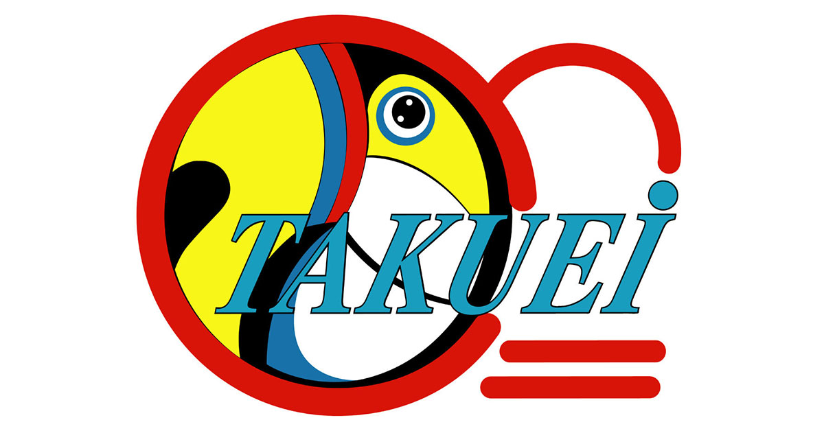 TAKUEI