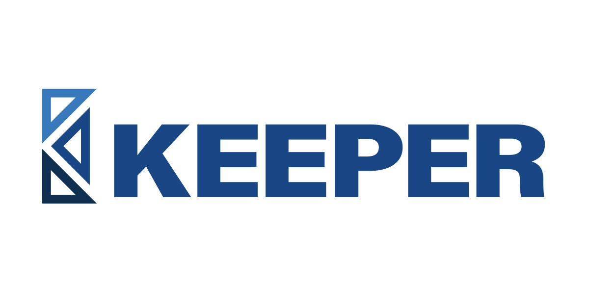 KEEPER
