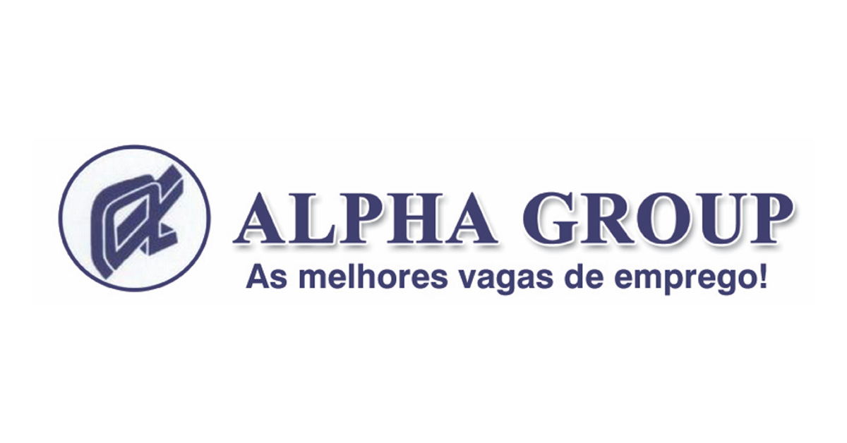 ALPHA_GROUP