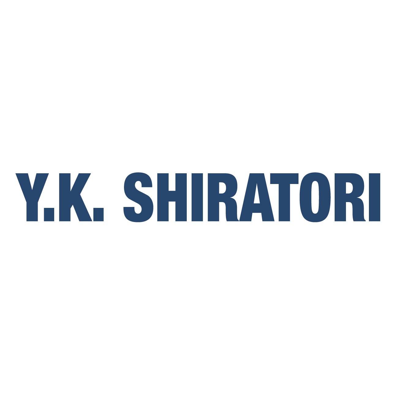 SHIRATORI_Y.K.