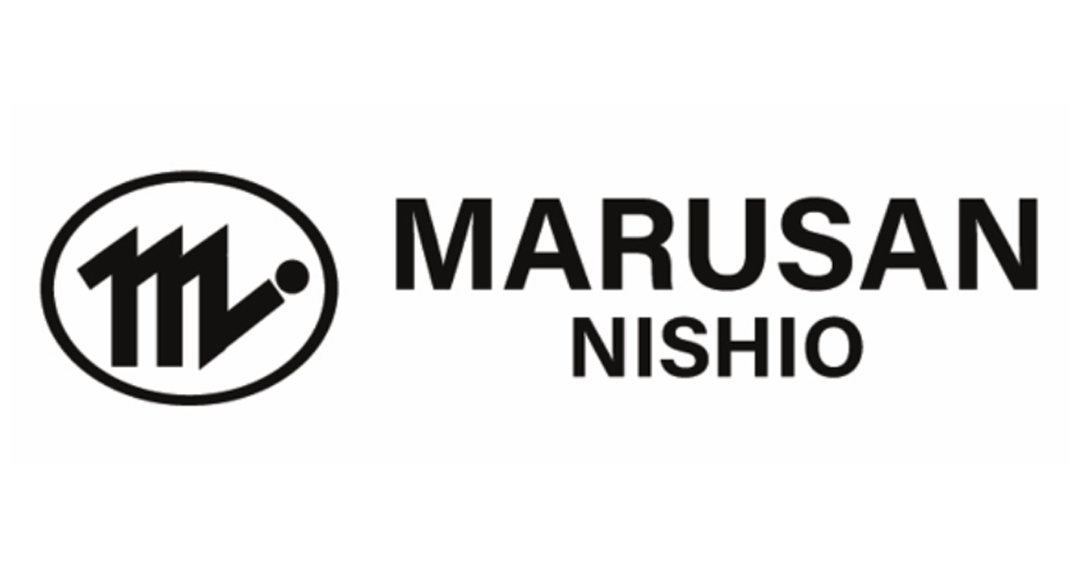 MARUSAN_NISHIO