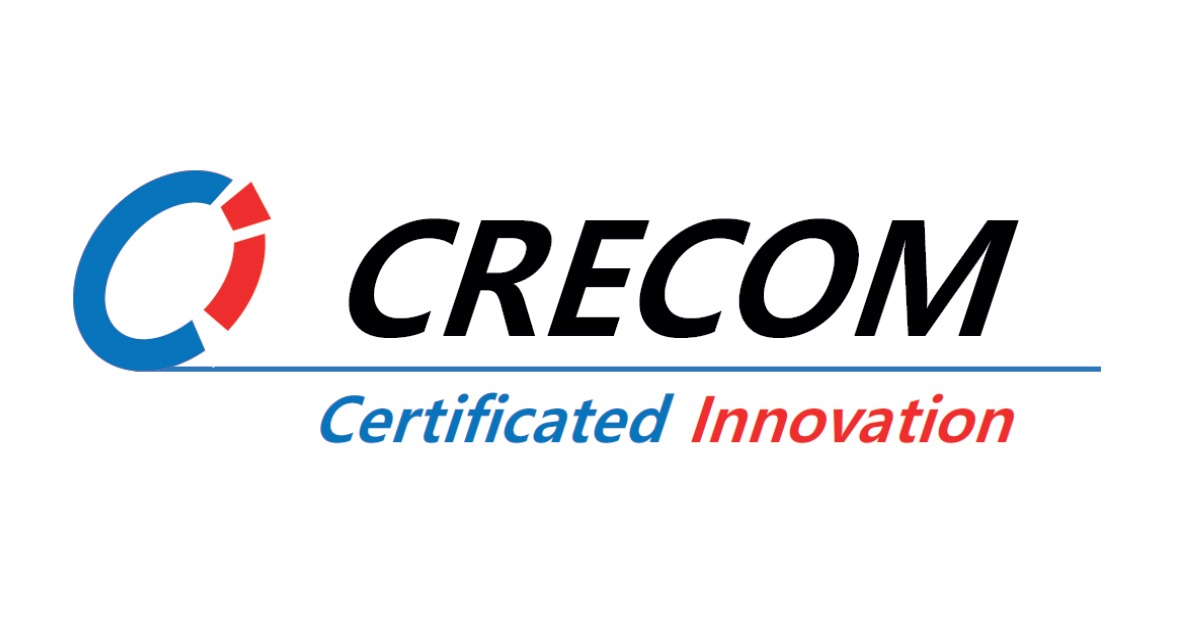 CRECOM_CO.LTD.