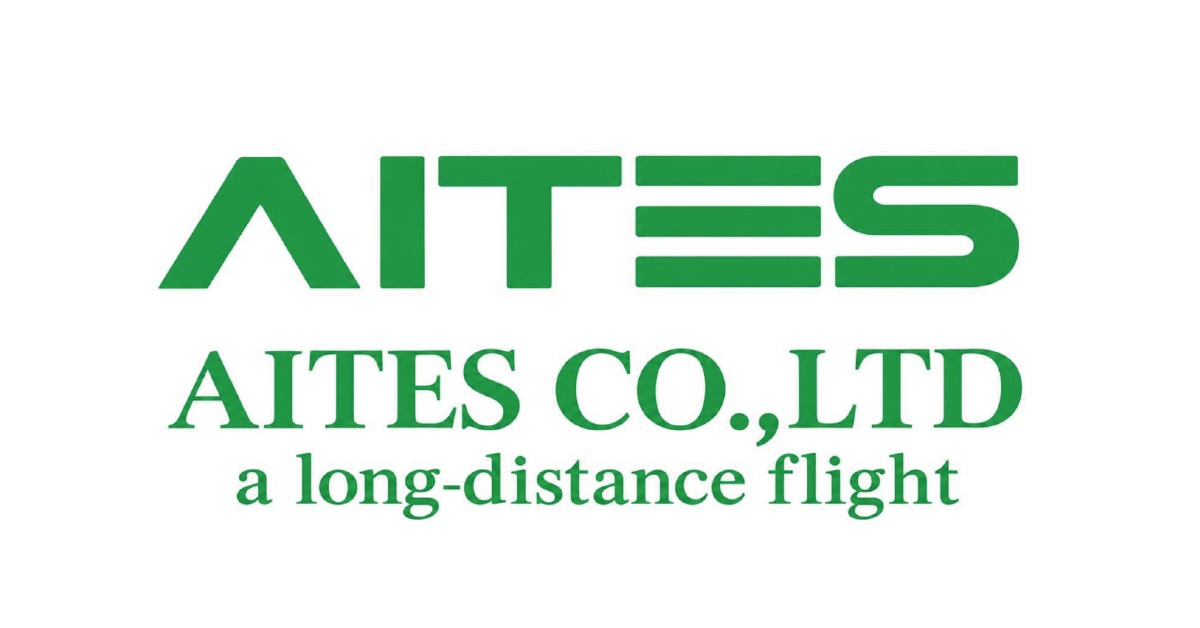 AITES_CO.LTD